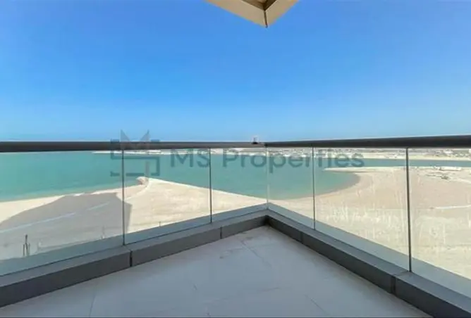 64088565 - Property Image 2