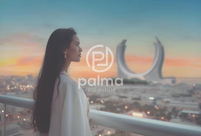 978983 - الصورة الرئيسية للعقار