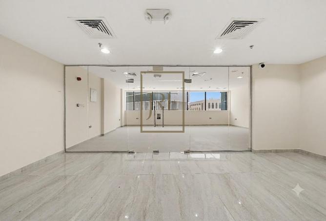 59666980 - Property Image 3