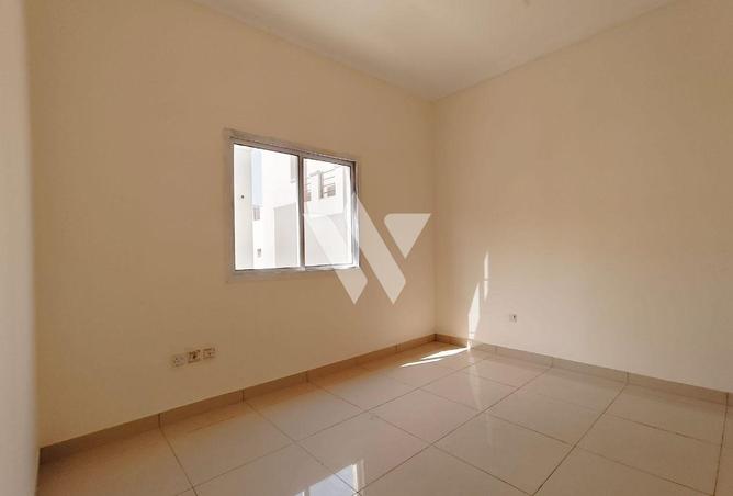 54979097 - Property Image 2