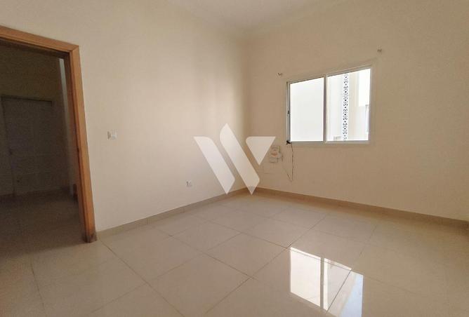 54979097 - Property Image 3