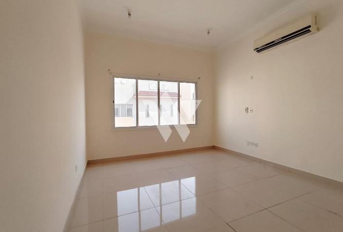 54979097 - Property Main Image