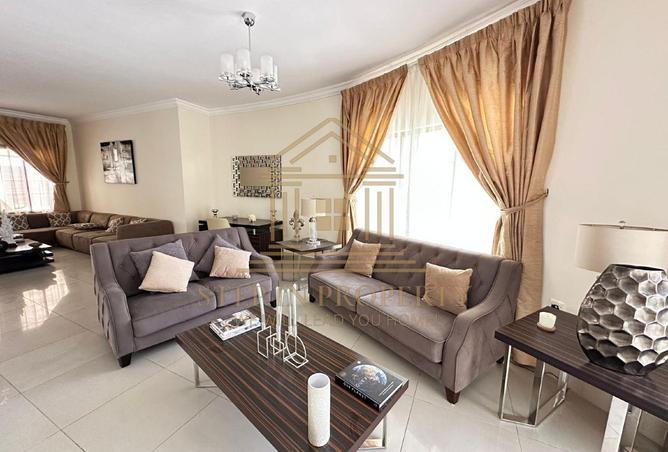 61559549 - Property Image 3