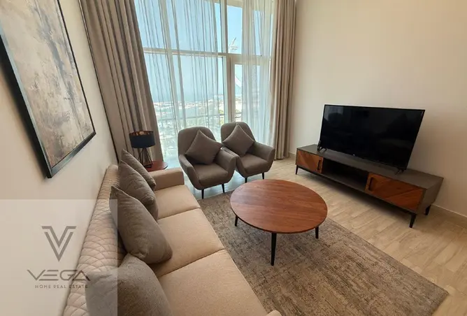61619953 - Property Image 3