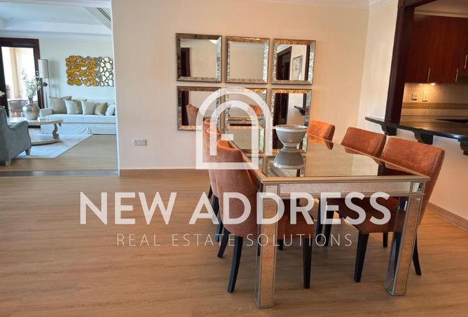 1029795 - صورة العقار 3