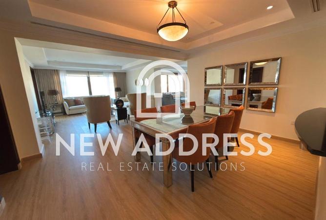 1029795 - صورة العقار 2