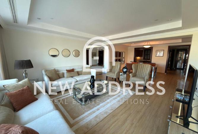 1029795 - الصورة الرئيسية للعقار