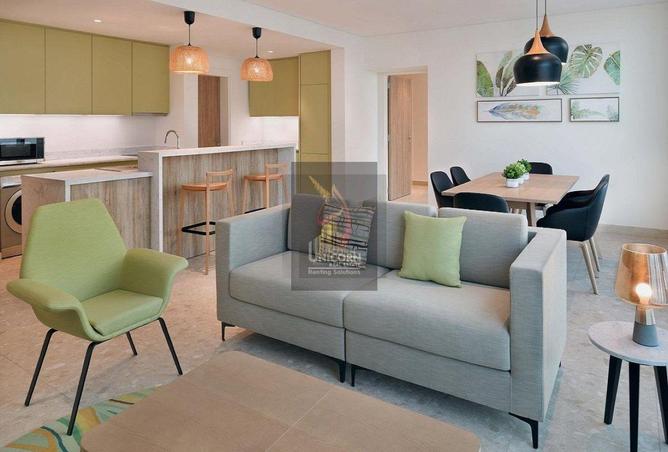 61167465 - Property Image 2
