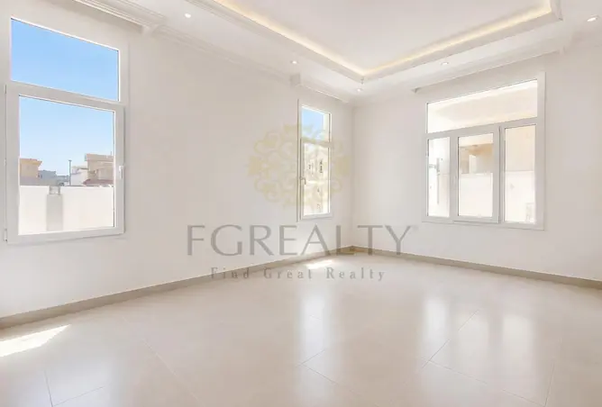 62691527 - Property Image 3