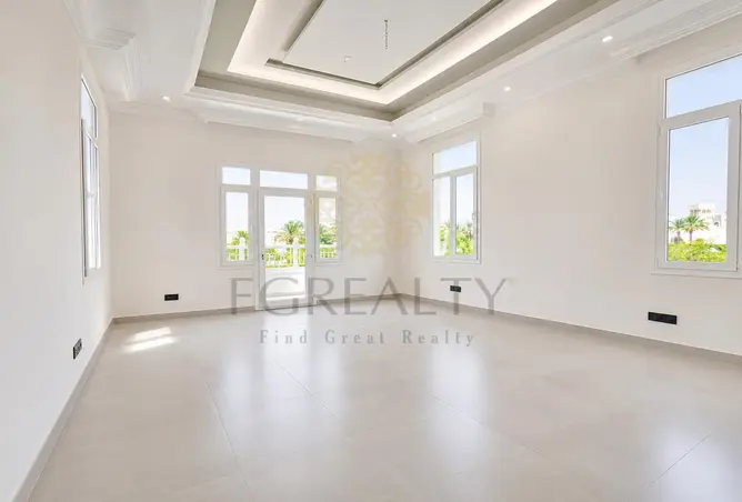 62691527 - Property Image 2