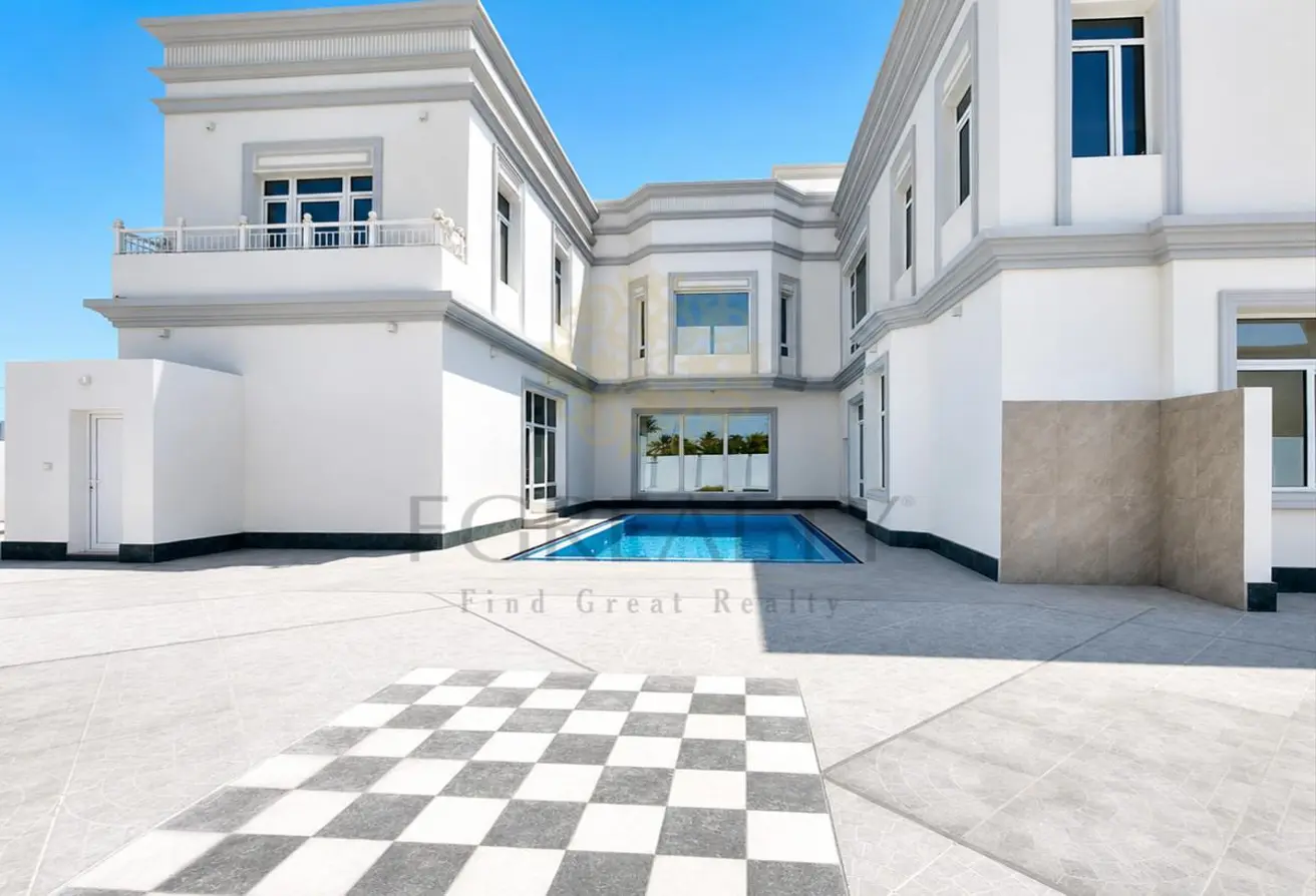 62691527 - Property Main Image