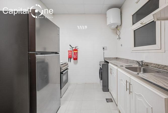 52774741 - صورة العقار 3