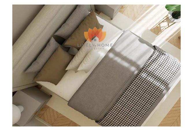 56021684 - Property Image 3