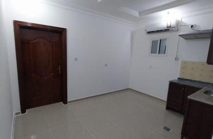 Apartment - 1 Bedroom - 1 Bathroom for rent in Al Nuaija Street - Al Hilal West - Al Hilal - Doha