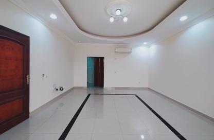 Apartment - 1 - 1 for rent in Umm Salal Ali - Umm Salal Ali - Doha