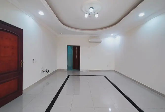 64476203 - Property Image 2