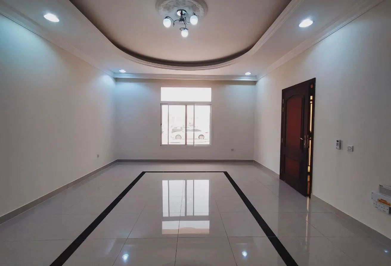 64476203 - Property Main Image