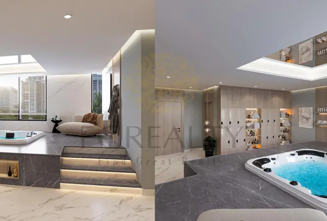 63531268 - Property Image 3