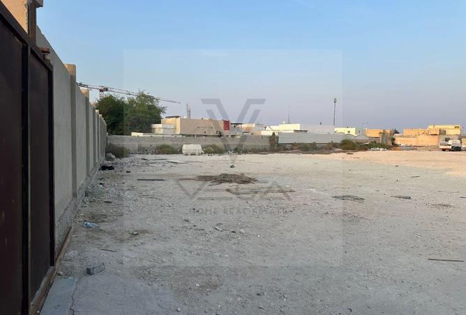 53811072 - صورة العقار 2