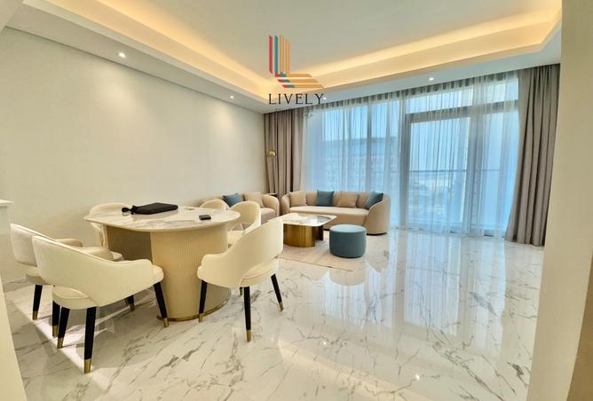 1029082 - Property Main Image