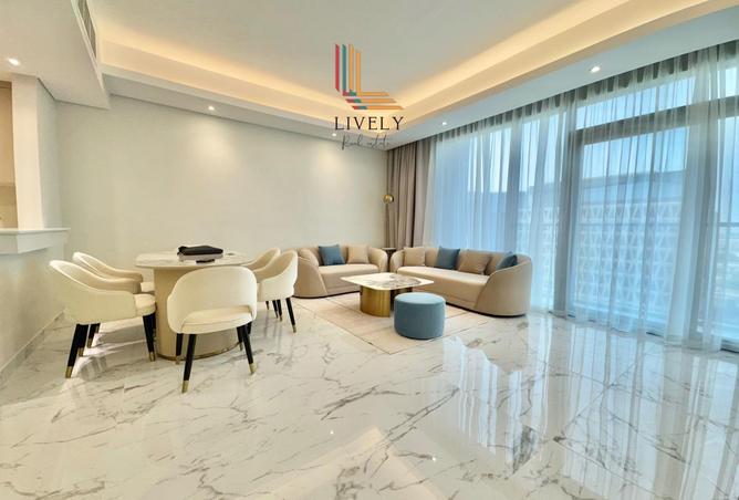 1029082 - Property Image 3