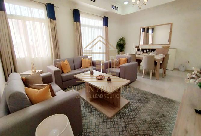 53960289 - صورة العقار 2