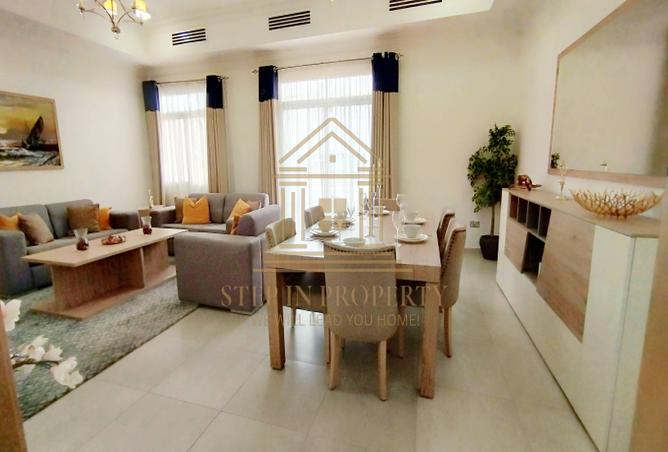 53960289 - الصورة الرئيسية للعقار