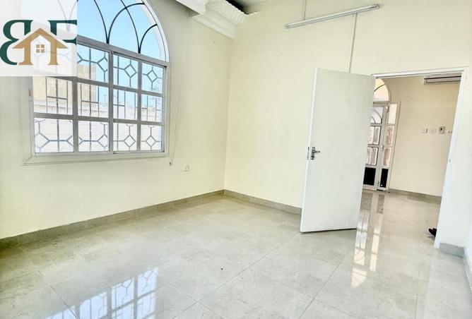 59391564 - Property Main Image