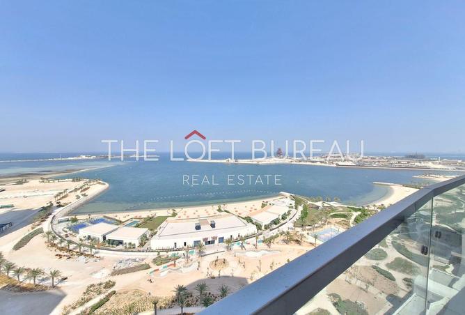 60279855 - Property Image 2