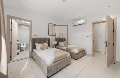 Apartment - 2 - 3 for rent in Muntazah 7 - Al Muntazah - Doha Apartment - 2 - 3 for rent in Muntazah 7 - Al Muntazah - Doha