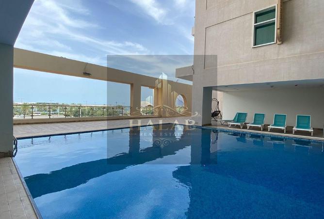 62072469 - Property Image 3