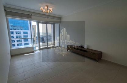 Apartment - 2 - 2 for rent in Lusail Marina Heights - Marina District - Lusail Apartment - 2 - 2 for rent in Lusail Marina Heights - Marina District - Lusail