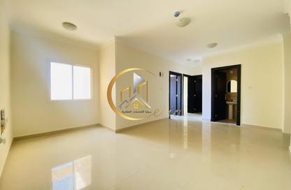 Apartment - 2 - 2 for rent in Old Airport Road - Old Airport Road - Doha