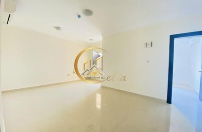 Apartment - 2 - 2 for rent in Old Airport Road - Old Airport Road - Doha