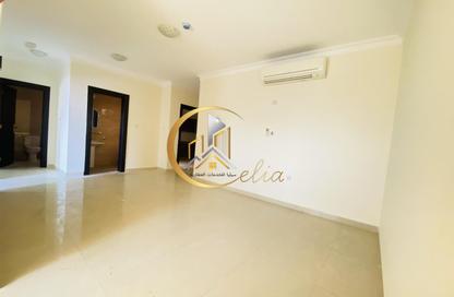 Apartment - 2 - 2 for rent in Old Airport Road - Old Airport Road - Doha