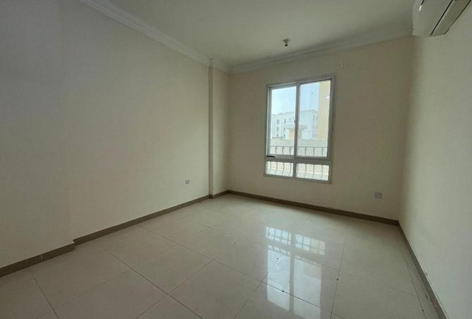 1030650 - Property Image 2