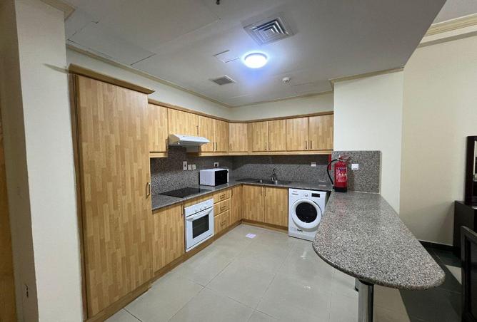 53764090 - صورة العقار 2