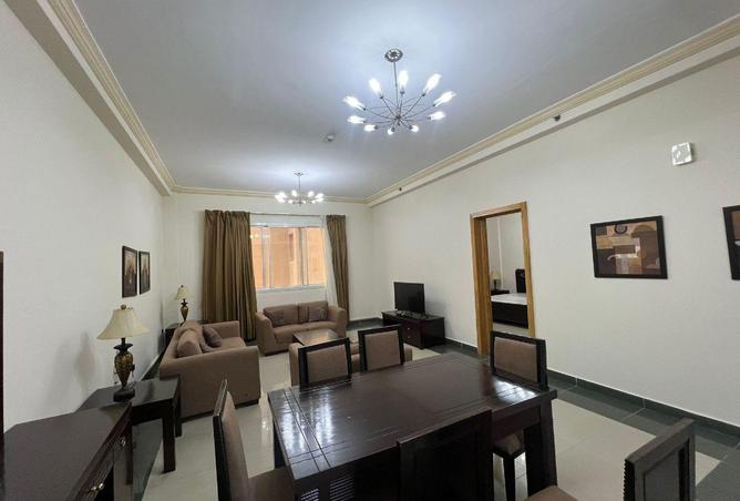 53764090 - صورة العقار 3