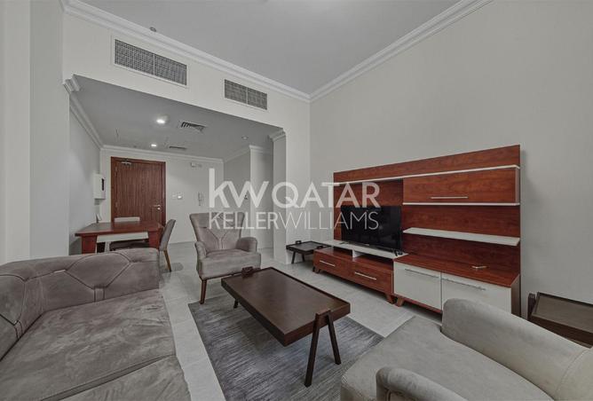 56773266 - الصورة الرئيسية للعقار