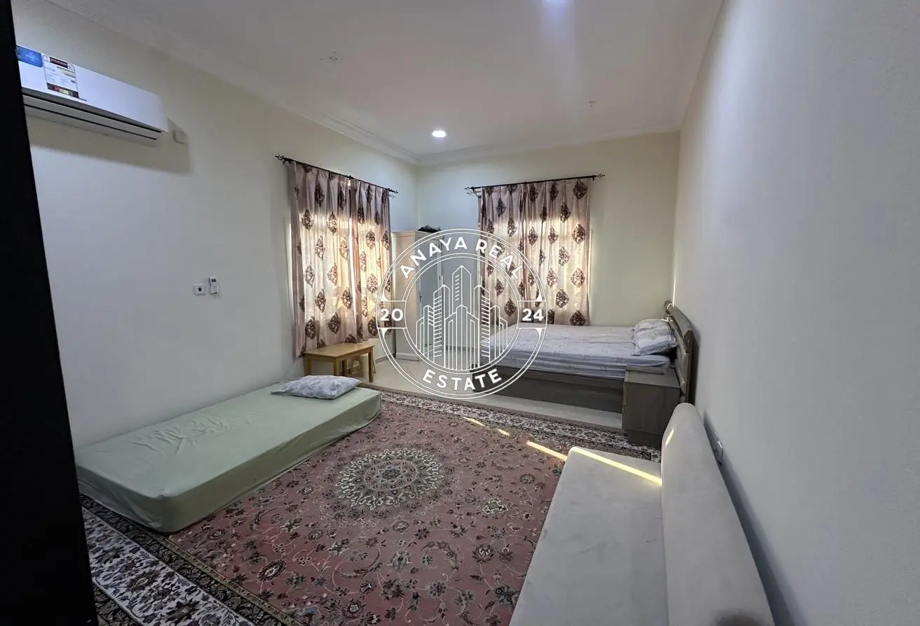 62411277 - Property Main Image
