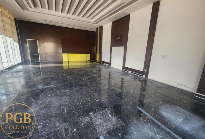 51528619 - صورة العقار 3