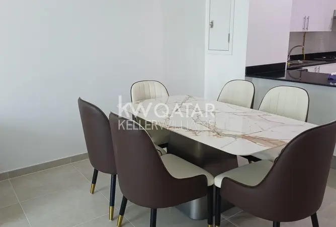 62407414 - Property Image 3