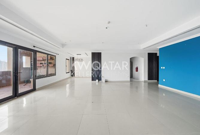57782221 - Property Image 3