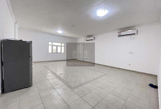 60892630 - صورة العقار 2