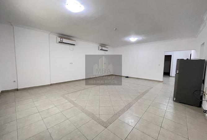 60892630 - الصورة الرئيسية للعقار
