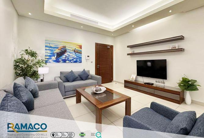 53282889 - Property Main Image