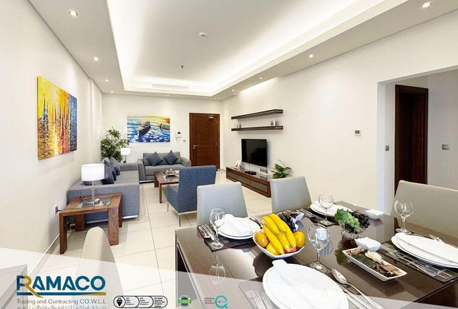 53282889 - Property Image 2