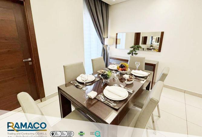 53282889 - Property Image 3