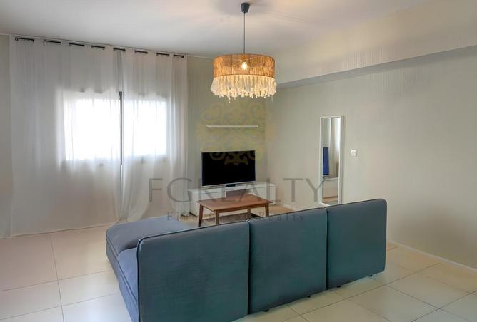 54591605 - صورة العقار 2