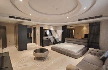 Villa - 4 Bedrooms - 5 Bathrooms for rent in Al Maamoura - Al Maamoura - Doha